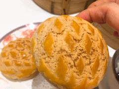 -稻香酒家(天河城店)