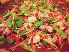 -绝城芋儿鸡(犀浦旗舰店)