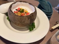 -海口万豪中餐厅·粤菜·海南菜· 平价海鲜·茶点· KTV包房