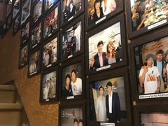 -普乐酱蟹(coex店)