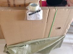 -上海跃迁搬场公司 日式搬家