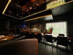 -大酉·M Coffee(北京美术馆店)