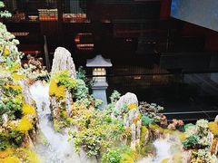 -唐河王记·南阳民间菜(国基路店)