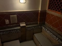 -金汤湾海水温泉度假酒店