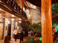 门面-猪肉婆私房菜(容桂总店)