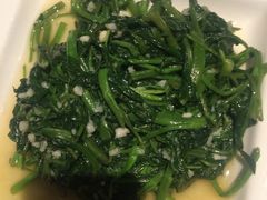 -苏浙汇(古北店)