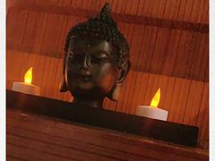 -食肆&Fourteen(武林夜市店)