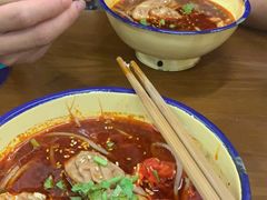 -脑馋粉儿(三里屯店)