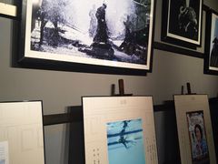 -成都百丽宫影城(LUXE太古里店)