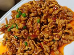 -半盆菜酒家(中山南一路店)