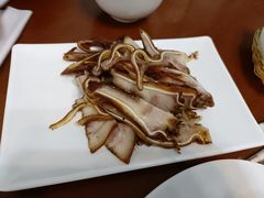 -天佑祥万春老卤(天乡后街店)