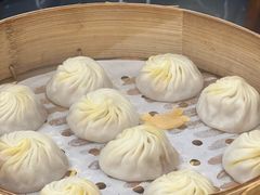 -鼎泰丰(国贸商城店)