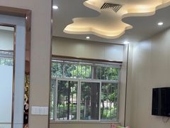 -深圳尔睦丽沙口腔门诊部(丽沙花都店)