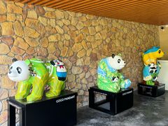 -宁波野生动物园