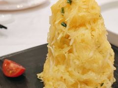 -道道鲜·崇明私房菜(五角场店)
