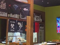 -伊藤ITO(侨福芳草地购物中心店)