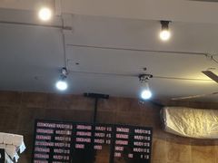 -真真鲜馄饨店(启蒙路店)