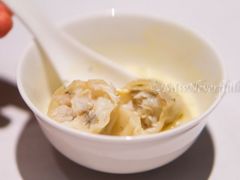 -福1015(愚园路店)