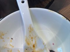 -那红花·东北菜铁锅炖(仙林金鹰店)