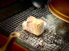 -肉甲韩国木炭烤肉(新壹街1店)