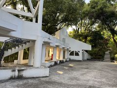 -福建师范大学(仓山校区)