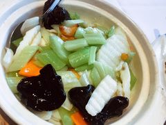 -眉州东坡(博雅店)