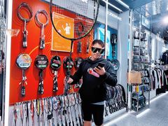 -YONEX苗江运动城(源深店)