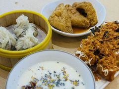-好人民间小吃·番茄鱼酸菜鱼(木渎悠方店)