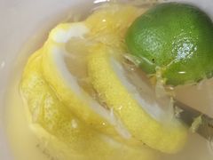 -书亦烧仙草(中南一路店)