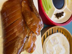 -老城味道·传统天津菜(杨柳青店)