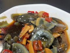 -呆虾王龙虾馆(南湖总店)