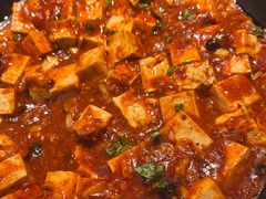 -大鸭梨烤鸭(枣园店)