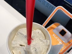 -DQ·蛋糕·冰淇淋(通州万达店)