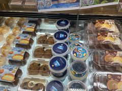 -85度C(厦门台湾街店)