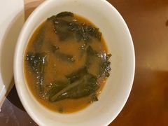 -韵咖啡自助餐厅(天津香格里拉店)