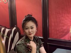 -小凤仙公馆酒店