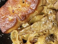-老乾杯和牛烧肉(王府中环店)