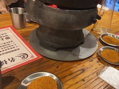 -名扬烤肉(起源店)