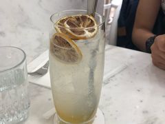 -Lady M(沙田新城市广场店)