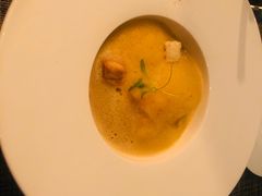 -莲西餐(曲江店)