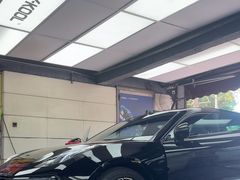 -优车会·V-KOOL威固(北山店)