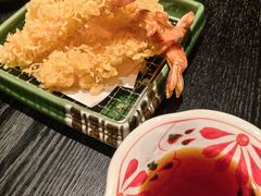 -龙吟大江户(华侨店)