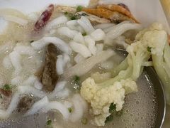 -益利大酒楼(井岸店)