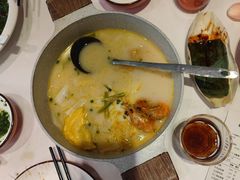 -聚鑫阁江浙菜·非遗传承技艺(闵行交大店)