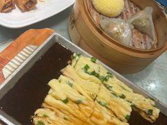 -稻香饭店(龙华天虹店)