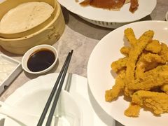 -金鸭季·北京烤鸭(深业上城店)