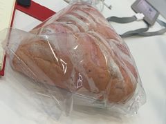 -奈雪的茶(新天地广场PRO店)