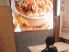-小满手工粉(北京来福士店)
