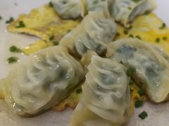 -香山湖渔家大院