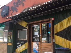 -401餐厅(弘大店)